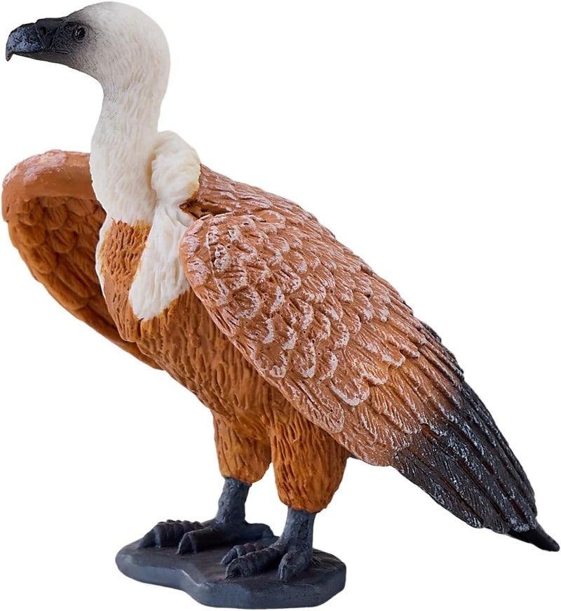 MOJO Wild Life Vale Gier 381099 - Image 2